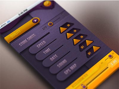 Beautiful UI Concepts-29