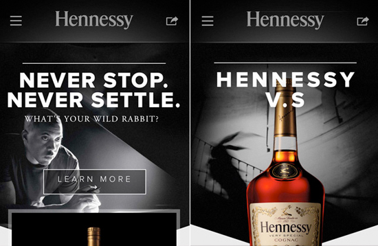 Hennessy