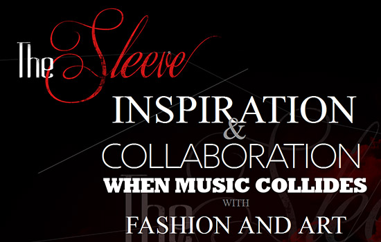 Single Page Website Design Inspiration
