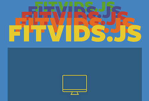 FitVids