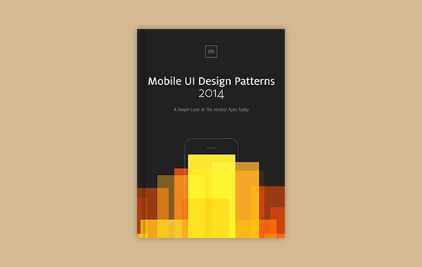 Mobile Design Pattern