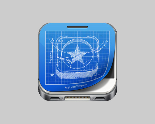 iconsider for icon designer