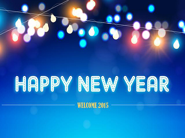 NEW YEAR WISHES HD IMAGES AND PICS