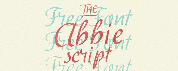 Abbie Script