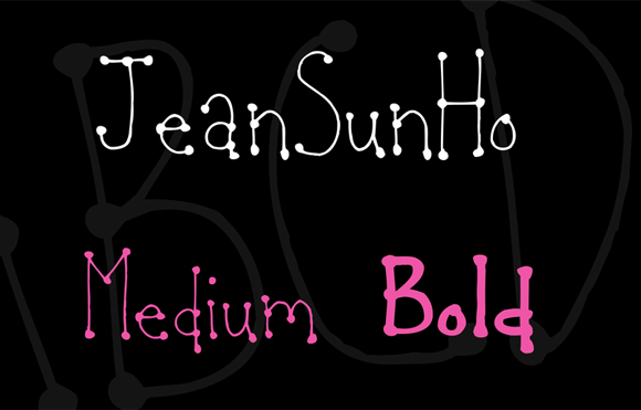 20 Free Valentine's Day Fonts to Set You in the Mood