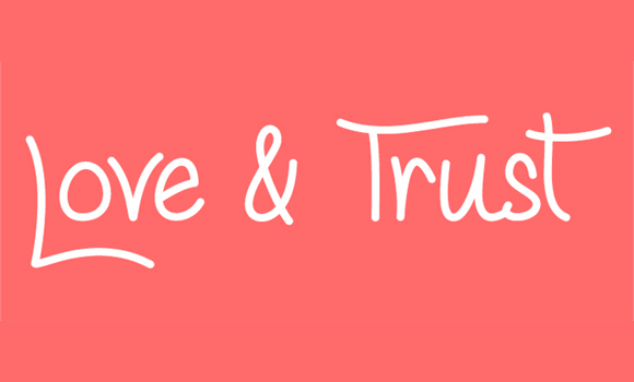 20 Free Valentine's Day Fonts to Set You in the Mood