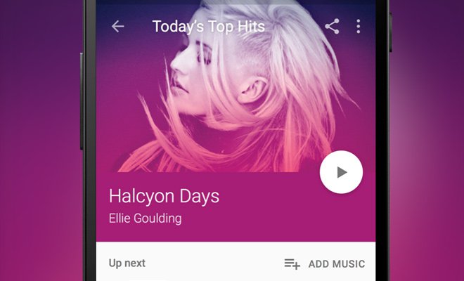 music player app ui design sketch freebie