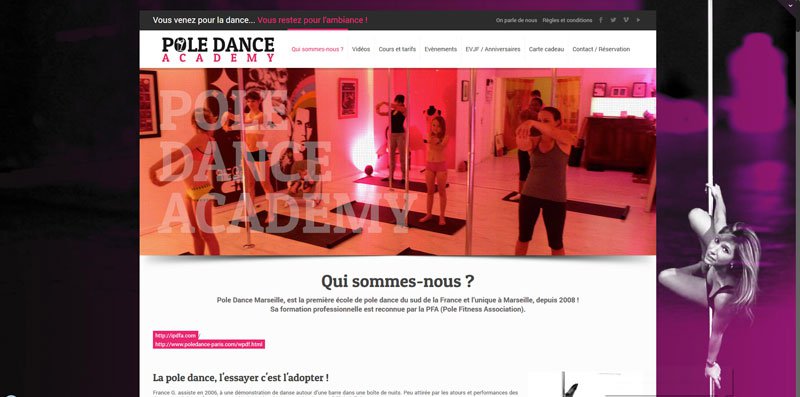 7-poledancemarseille_com