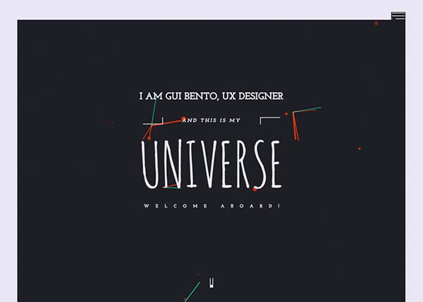 Flat UI Design Websites - 17