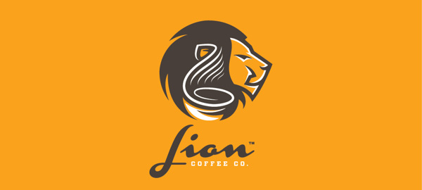 26 Business Logo Designs - 7