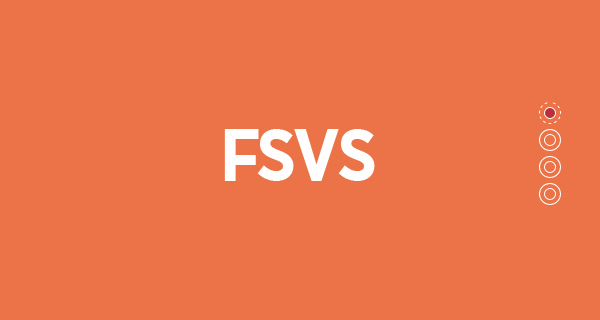 FSVS - Full Screen Vertical Slider