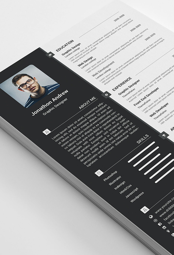 Free PSD 1200px 12 columns Grid Responsive Design