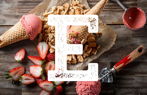 Award winning websites for inspiration