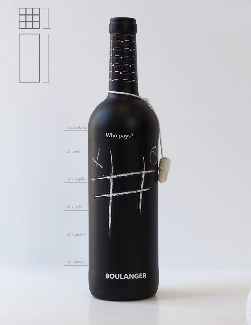 Modern Packaging Design Examples for Inspiration - 20